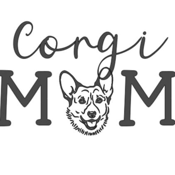 Corgi Mom File - Picture 2 of 3